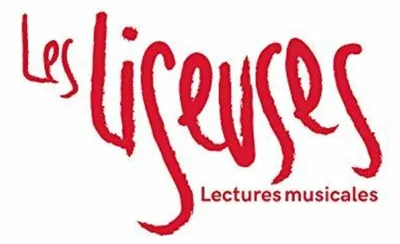 Produktbild von Various Artists - Les Liseuses: Lectures Musicales (LP)