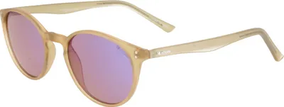Produktbild von Kodak Runde Sonnenbrille CF90012 Herren-Damen