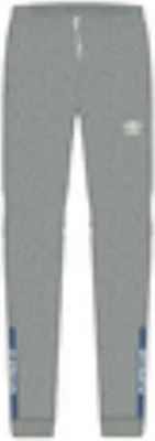 Obrázok produktu pre Nohavice pre dospelých Umbro FW 66216U Grey Men - XL