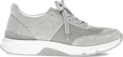 Produktbild von Gabor  rollingsoft sensitive 86.897.41 - damen wandersneaker