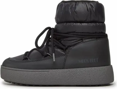 Produktbild von Schuhe Moon Boot Ltrack Low Nylon 24500800001