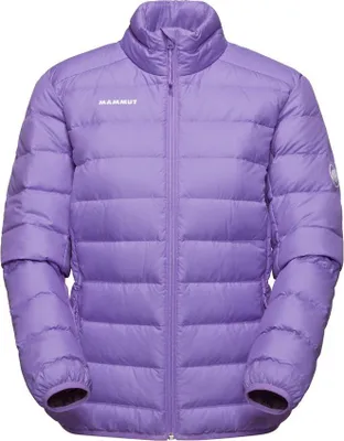 Immagine prodotto di Giacca Waymarker IN Donna, 6441, S, Piumini, Mammut
