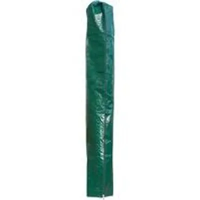 Obrázek produktu pro Ochranný obal Famanu pro slunečník nebo sušák prádla – voděodolný – 25 cm x 150 cm