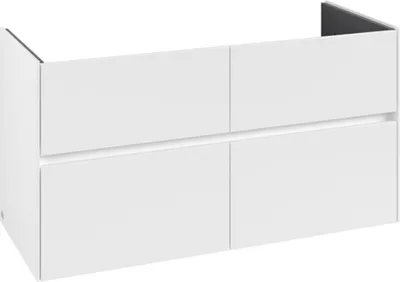 Produktbild von Villeroy & Boch C14600MS WTUS Collaro C14600 472x609,5x1161mm