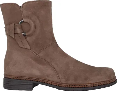 Produktbild von Gabor  54.671.10 - damen stiefelette