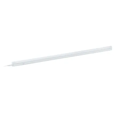 Produktbild von EGLO Led Enja, 4000 K, 1070 lm, IP20, Aluminium, Weiß