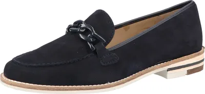 Produktbild von ara Slipper Slipper Leder