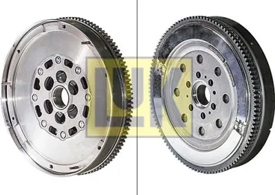 Produktbild von 1 Schwungrad Luk 415 0423 10 Luk Dmf für Alfa Romeo
