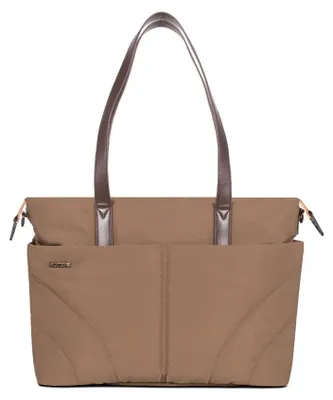 Produktbild von Venicci Claro 2 / 2in1 Kinderwagen, Venicci:Caramel
