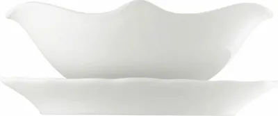 Obrázok produktu pre Hutschenreuther 02013-800001-12735, Porcelán, Maria Theresia, 350 mm, 350 mm