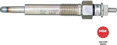 Immagine prodotto di Candeletta NGK 4467