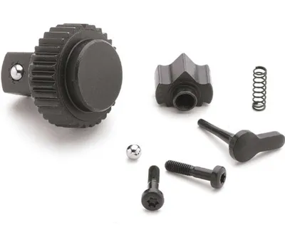 Produktbild von HAZET Reparatursatz Umschaltknarre 916SP/7-1