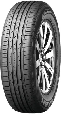 Immagine prodotto di Pneumatico estivo NEXEN TIRE "N'blue HD 195/55 R15 85V