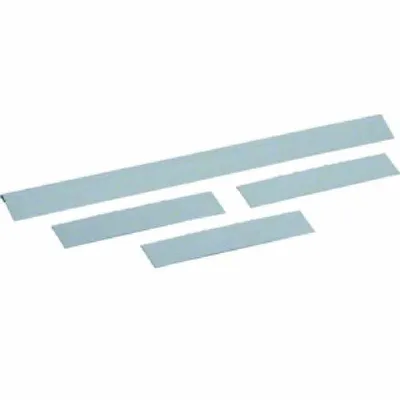 Zdjęcie produktu dla Hager ZZ52A, 60 mm, 1050 mm