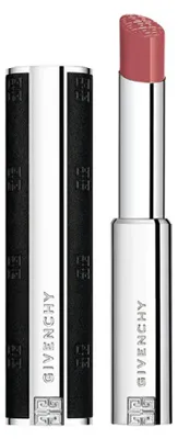 Obrázek produktu pro Saténová rtěnka Interdit Satin (Lipstick) 2,7 g, 111 Nude Blush