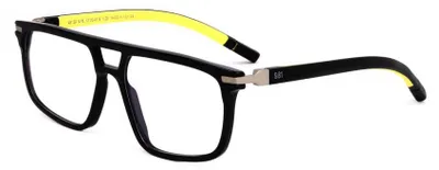 Produktbild von 9.81 Sonnenbrille NE50009U O2D 55 19 145