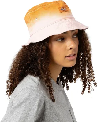 Zdjęcie produktu dla Dickies Uni Bucket Hat Seatac