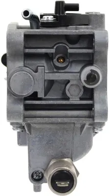 Vergaser geeignet für GXV530 Vergaser geeignet für GCV530 GXV530 GCV530 16100-Z0A-815