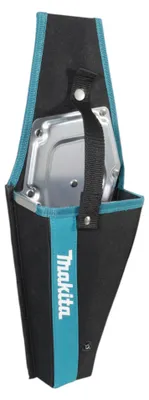 Immagine prodotto di Makita Holster DUC150
