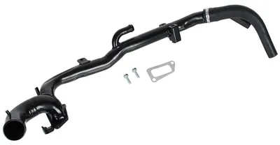 Image de Opel Astra III H 04-10 1.9 CDTI 150 ch Conduite d'eau de refroidissement