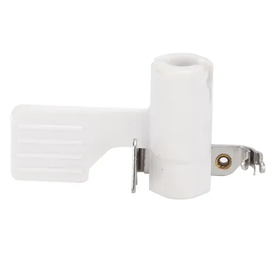 Obrázek produktu pro Navlékač stroje,Navlékač šicího stroje,Navlékač jehly Sew-link,Navlékač jehly,Navlékač jehly,Příslušenství šicích strojů