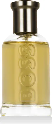Obrázok produktu pre Hugo Boss Fľaškový toaletný sprej