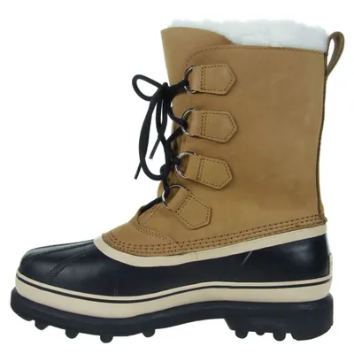 Immagine prodotto di Sorel scarpe Caribou, NM1000281