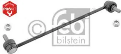 Produktbild von Febi Bilstein Stange/Strebe, Stabilisator  28575