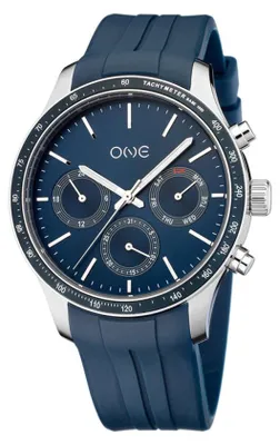Immagine prodotto di Si guarda la moda. Og8404Aa61B