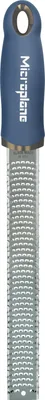 Immagine prodotto di Grattugia ZESTER ACCIAIO INOX grattugia limone formaggio zenzero aglio Microplane