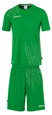 Obrázok produktu pre Hádzanársky dres Uhlsport SCORE 26 SET