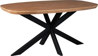 Produktbild von Dimora Esstisch, Masse:280 cm X 120 cm