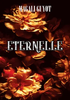 Produktbild von Eternelle