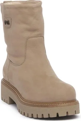 Immagine prodotto di scarpe Nero Giardini 514925718