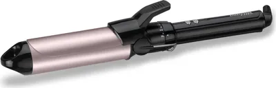 Image de Fer à boucler BaByliss C338E/ Noir