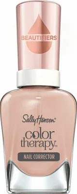 Immagine prodotto di Sally Hansen Color Therapy 552-Correttore per unghie 14,7ml