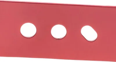 Zdjęcie produktu dla Nóż kosiarki Nac Cedrus KCL18SP 45.5cm zbierający z łopatami 455-109K