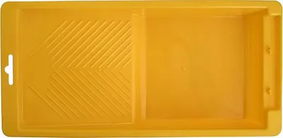 Immagine prodotto di Vasca per pittura MA3981, 140x270 mm