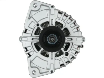 Obrázok produktu pre S500 4.7, S500 4.7 4-Matic (217)[M278.929], (222)[M278.929] 01/2013-