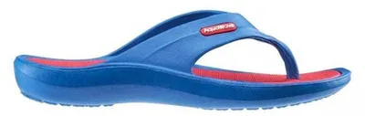 Produktbild von Aquawave Alemos Teen Flip-flops Blau EU 36 Jungen,Mädchen Blau EU 36