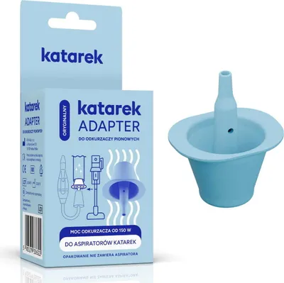 A product box and the product itself are shown against a white background.