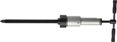 Zdjęcie produktu dla Facom Hydraulik-Spindel M 22 Hubweg 14 mm
