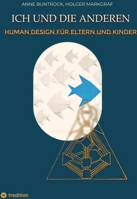 Produktbild von Ich und die Anderen