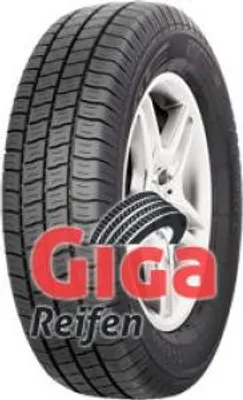 Produktbild von GT Radial Sommerreifen motorcycle-tyres KargoMax ST-6000 ( 165 R13C 96/94N )