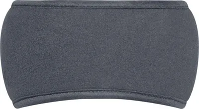 Produktbild von Thinsulate™ Headband dark-grey, Gr. one size