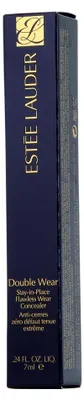 Produktbild von Estée Lauder Double Wear Stay-in-Place Flawless Wear Concealer 6W Extra Deep (7 ml)