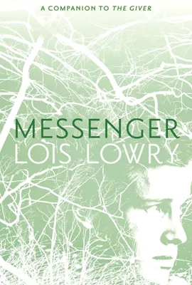 Produktbild von Messenger