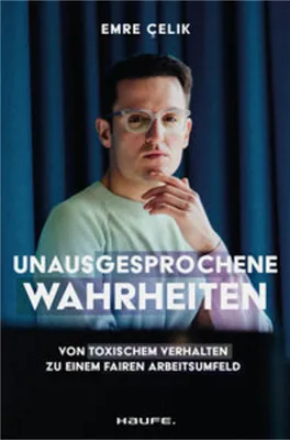 Image de Unausgesprochene Wahrheiten