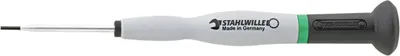 Obrázek produktu pro STAHLWILLE 47533007, 12 g