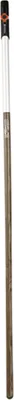Produktbild von GARDENA 03723-20 GARDENA Holz Besenstiel combisystem